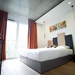 Hotel Arrow 3*