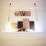 Arrow Hotel 3*