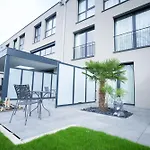 Arrow 3* Hegenheim