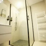 Arrow Hotel 3*