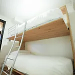 Arrow Hotel Hegenheim