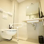 Hotel Arrow Hegenheim