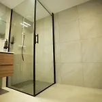Arrow Hotel 3*