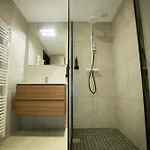 Arrow Hotel Hegenheim