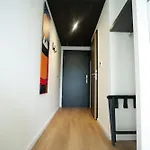 Arrow Hotel 3*