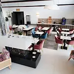 Arrow Euroairport Bale Mulhouse 3*