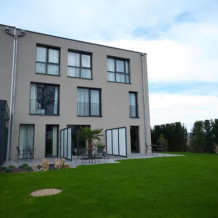 Arrow Euroairport Bale Mulhouse 3* Hegenheim