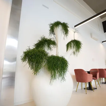 Hotel Arrow Hegenheim