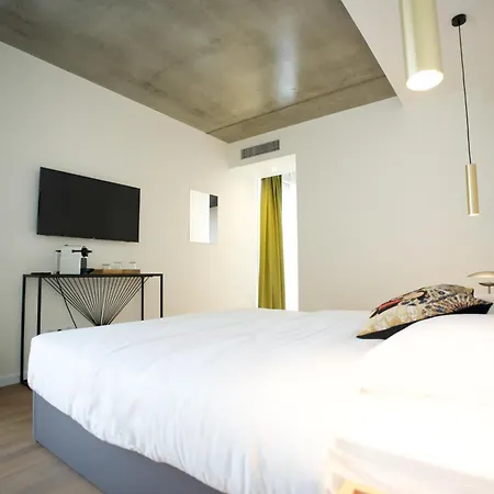 Arrow Euroairport Bale Mulhouse 3*