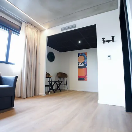 Arrow Euroairport Bale Mulhouse 3* Hegenheim