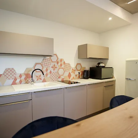 Arrow Euroairport Bale Mulhouse 3* Hegenheim