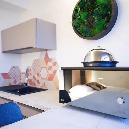 Arrow Euroairport Bale Mulhouse 3*